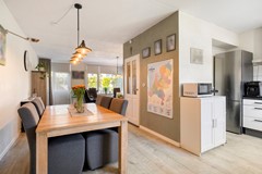 Nieuw in verkoop:Omloop 61, 4614 EN Bergen op Zoom - Foto