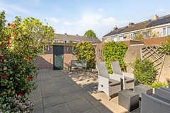 Nieuw in verkoop:Omloop 61, 4614 EN Bergen op Zoom - Foto