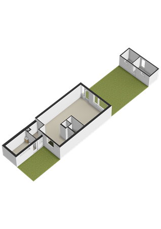 Omloop 61, 4614 EN Bergen op Zoom - Situatie - 3D.png