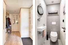 Bergen op Zoom - Omloop 61 - Buuron & Kuipers Makelaars-10.jpg