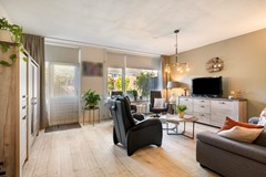 Bergen op Zoom - Omloop 61 - Buuron & Kuipers Makelaars-11.jpg