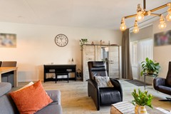 Bergen op Zoom - Omloop 61 - Buuron & Kuipers Makelaars-12.jpg