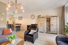 Bergen op Zoom - Omloop 61 - Buuron & Kuipers Makelaars-14.jpg