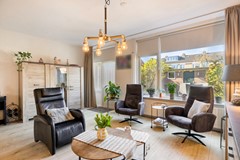 Bergen op Zoom - Omloop 61 - Buuron & Kuipers Makelaars-13.jpg