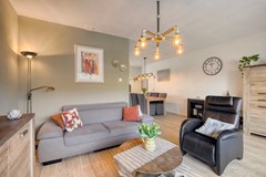 Bergen op Zoom - Omloop 61 - Buuron & Kuipers Makelaars-15.jpg