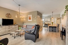 Bergen op Zoom - Omloop 61 - Buuron & Kuipers Makelaars-16.jpg