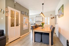 Bergen op Zoom - Omloop 61 - Buuron & Kuipers Makelaars-17.jpg