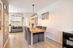 Bergen op Zoom - Omloop 61 - Buuron & Kuipers Makelaars-18.jpg