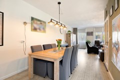 Bergen op Zoom - Omloop 61 - Buuron & Kuipers Makelaars-19.jpg