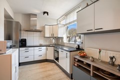 Bergen op Zoom - Omloop 61 - Buuron & Kuipers Makelaars-21.jpg