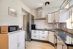 Bergen op Zoom - Omloop 61 - Buuron & Kuipers Makelaars-22.jpg