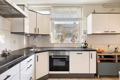 Bergen op Zoom - Omloop 61 - Buuron & Kuipers Makelaars-23.jpg