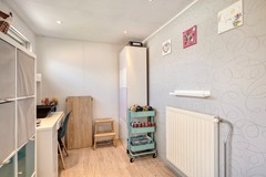 Bergen op Zoom - Omloop 61 - Buuron & Kuipers Makelaars-24.jpg