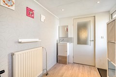 Bergen op Zoom - Omloop 61 - Buuron & Kuipers Makelaars-25.jpg