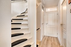 Bergen op Zoom - Omloop 61 - Buuron & Kuipers Makelaars-26.jpg