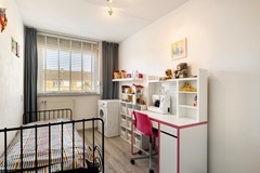 Bergen op Zoom - Omloop 61 - Buuron & Kuipers Makelaars-27.jpg