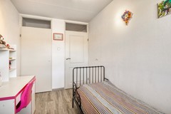 Bergen op Zoom - Omloop 61 - Buuron & Kuipers Makelaars-28.jpg