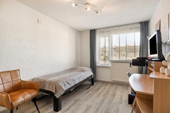 Bergen op Zoom - Omloop 61 - Buuron & Kuipers Makelaars-29.jpg