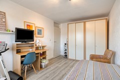 Bergen op Zoom - Omloop 61 - Buuron & Kuipers Makelaars-30.jpg