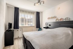 Bergen op Zoom - Omloop 61 - Buuron & Kuipers Makelaars-31.jpg