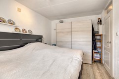 Bergen op Zoom - Omloop 61 - Buuron & Kuipers Makelaars-32.jpg