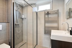 Bergen op Zoom - Omloop 61 - Buuron & Kuipers Makelaars-33.jpg