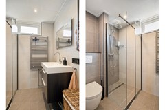 Bergen op Zoom - Omloop 61 - Buuron & Kuipers Makelaars-34.jpg