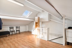 Bergen op Zoom - Omloop 61 - Buuron & Kuipers Makelaars-35.jpg