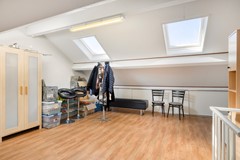 Bergen op Zoom - Omloop 61 - Buuron & Kuipers Makelaars-36.jpg