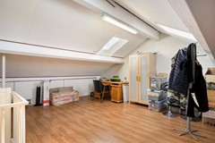 Bergen op Zoom - Omloop 61 - Buuron & Kuipers Makelaars-37.jpg