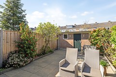 Bergen op Zoom - Omloop 61 - Buuron & Kuipers Makelaars-39.jpg