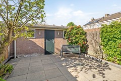 Bergen op Zoom - Omloop 61 - Buuron & Kuipers Makelaars-40.jpg