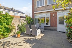 Bergen op Zoom - Omloop 61 - Buuron & Kuipers Makelaars-41.jpg