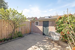 Bergen op Zoom - Omloop 61 - Buuron & Kuipers Makelaars-42.jpg