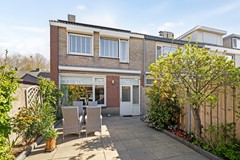 Bergen op Zoom - Omloop 61 - Buuron & Kuipers Makelaars-43.jpg