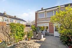 Bergen op Zoom - Omloop 61 - Buuron & Kuipers Makelaars-44.jpg