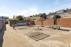 Bergen op Zoom - Omloop 61 - Buuron & Kuipers Makelaars-45.jpg