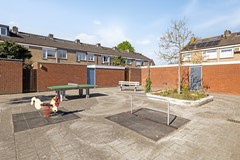 Bergen op Zoom - Omloop 61 - Buuron & Kuipers Makelaars-46.jpg