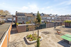 Bergen op Zoom - Omloop 61 - Buuron & Kuipers Makelaars-47.jpg