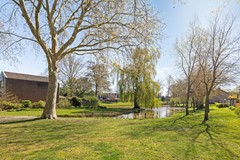 Bergen op Zoom - Omloop 61 - Buuron & Kuipers Makelaars-48.jpg