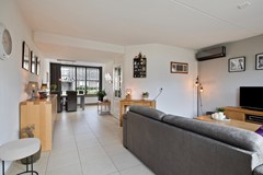 Nieuw in verkoop:Kwartier 14, 4651 WT Steenbergen - Foto