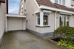 Nieuw in verkoop:Kwartier 14, 4651 WT Steenbergen - Foto