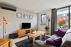 Nieuw in verkoop:Kwartier 14, 4651 WT Steenbergen - Foto