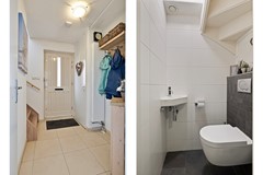 Nieuw in verkoop:Kwartier 14, 4651 WT Steenbergen - Foto