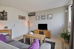 Steenbergen - Kwartier 14 - Buuron & Kuipers Makelaars-13.jpg