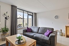 Steenbergen - Kwartier 14 - Buuron & Kuipers Makelaars-14.jpg