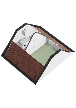 Kwartier 14, 4651 WT Steenbergen - Tweede verdieping - 3D.png