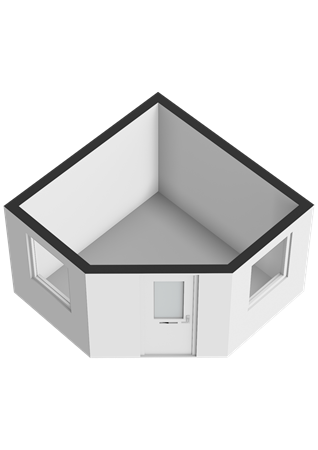 Kwartier 14, 4651 WT Steenbergen - Berging - 3D.png