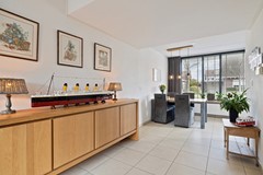 Steenbergen - Kwartier 14 - Buuron & Kuipers Makelaars-17.jpg