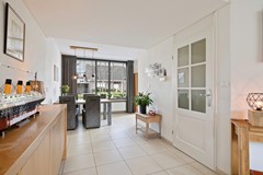 Steenbergen - Kwartier 14 - Buuron & Kuipers Makelaars-18.jpg